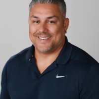 Cardinal Management Group Employee Danny Padilla's profile photo