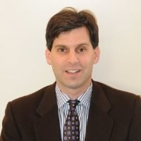 Drew Glikbarg Email & Phone Number
