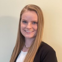 Mani Osteria & Bar Employee Morgan Hall's profile photo