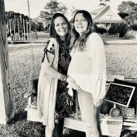 Focused Addiction Recovery Employee Dani Weiss's profile photo