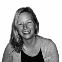 Idox plc Employee Abby Wilson's profile photo