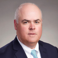 Westchester, A Chubb Company Employee Mark Duvall's profile photo