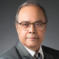 Hirak Chatterjee Email