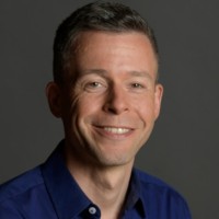 Deutsche Oper Berlin Employee Axel Schlicksupp's profile photo
