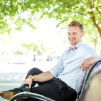 Patrick Lucey Email & Phone Number