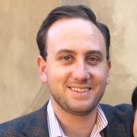 Chris Lisle Email & Phone Number