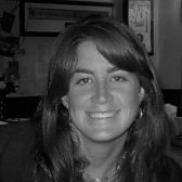 The Springfield Centre Employee Kate Fogelberg's profile photo
