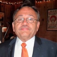 Azimtech Design & Build Employee Tony Azimipour's profile photo
