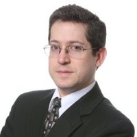 Peter Goldstone Email & Phone Number
