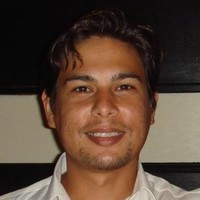 Freelance Electronics Employee Jeff Carreon's profile photo