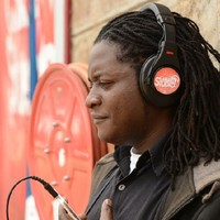 BAYIMBA Employee Camillus Khisa's profile photo