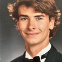 Boxman Studios Employee Griffin Campbell's profile photo