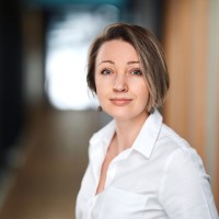 Iryna Kosareva Email