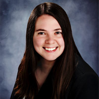 SRC Industrial Corp Employee Mikaela Matlock's profile photo