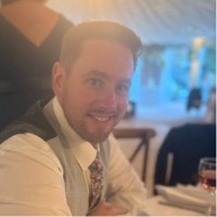 HALT - Natural Fire Retardant Treatment Employee Thomas Ferguson's profile photo