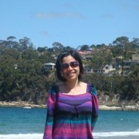 Inenco Group Employee Bell Ton's profile photo