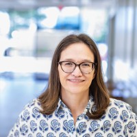 Tyann Trevino Email & Phone Number