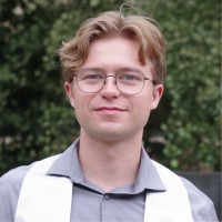 Pasha Shavelev's profile photo