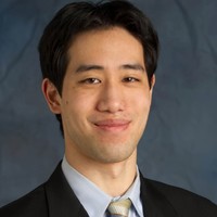 Jason Pan Email & Phone Number