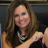 HONOR Employee Kathleen Morgan's profile photo