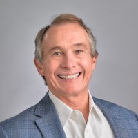 Bates & Myers Company Commercial Real Estate Employee Floyd Bates's profile photo