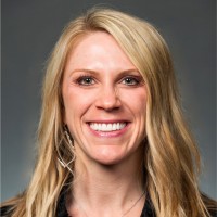 Megan Stephens Email & Phone Number