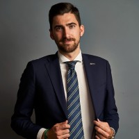 Valerio Pastorelli Email & Phone Number