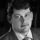 Weiss Ratings Employee Jim Nelson's profile photo