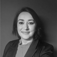 PRISMI S.p.A. Employee Elisa Manucci's profile photo