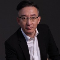 IQAX Employee Gq Dai's profile photo