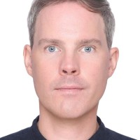PictureThis Employee Sebastian Brinker's profile photo