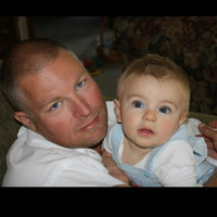 Turtle Creek Golf Club Employee Brian Bertke's profile photo