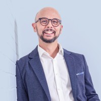 Synerforce Employee Sebastien Coulombe's profile photo