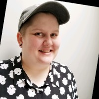 Amber Stinchcomb Email & Phone Number