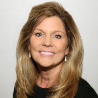 Jane McKee Email & Phone Number