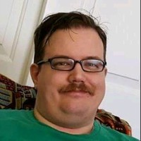 Sam Hatch Email & Phone Number