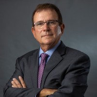 The Alta Group Employee David Wiener's profile photo