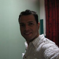 5M2 Employee Carlos Hernández's profile photo