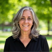 Mandy Bittner Email & Phone Number