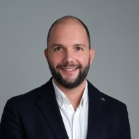 Veljko Gucic Email & Phone Number