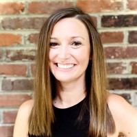 Jacquelyn Jeanes Email & Phone Number