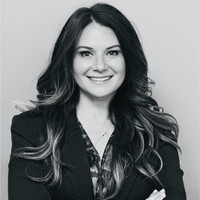 American Lung Association Employee Sophie Reeds's profile photo