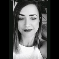 Maria Pappa Email