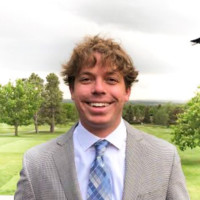 Smile Brands Inc. Employee Jonathan Prod's profile photo