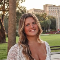 Lauren Boschert Email