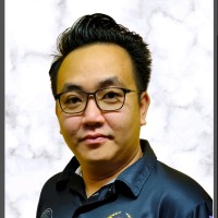 CARSOME Employee Jonathan Clement's profile photo