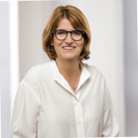 Annette Geiß Email