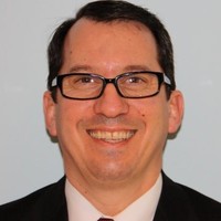 Sage AV Employee Glen Sanatar's profile photo