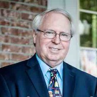 Coldwell Banker United, Realtors Employee John Cattles's profile photo