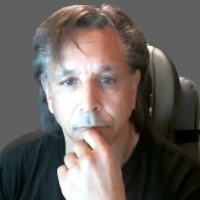 Critical Factors Employee David Kinney's profile photo